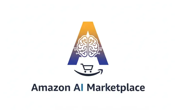 Contenus éditoriaux et intelligence artificielle, illustration de l'article