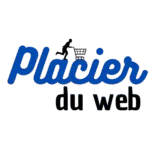 Placier du Web